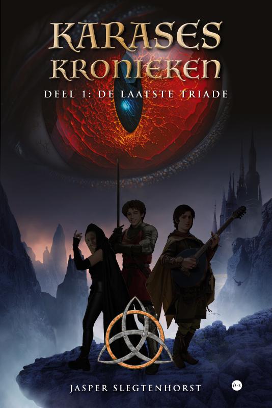De Laatste Triade