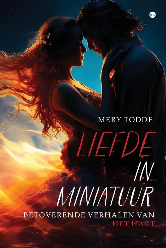 Liefde in miniatuur