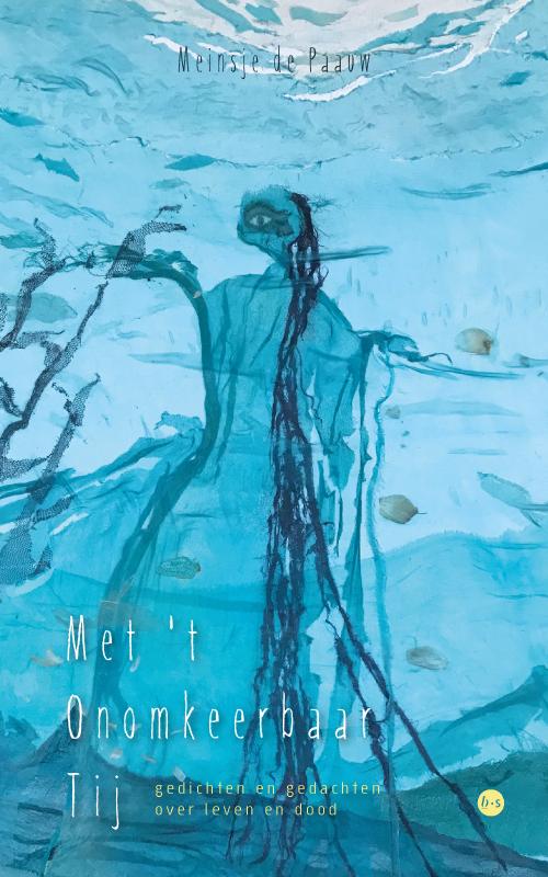 Met 't Onomkeerbaar Tij