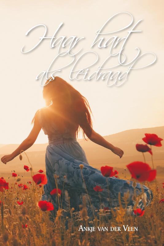 Haar hart als leidraad