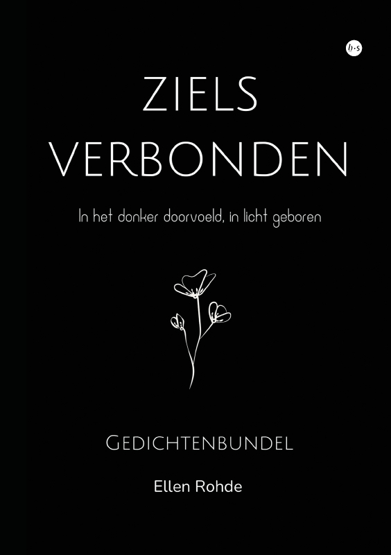 Zielsverbonden