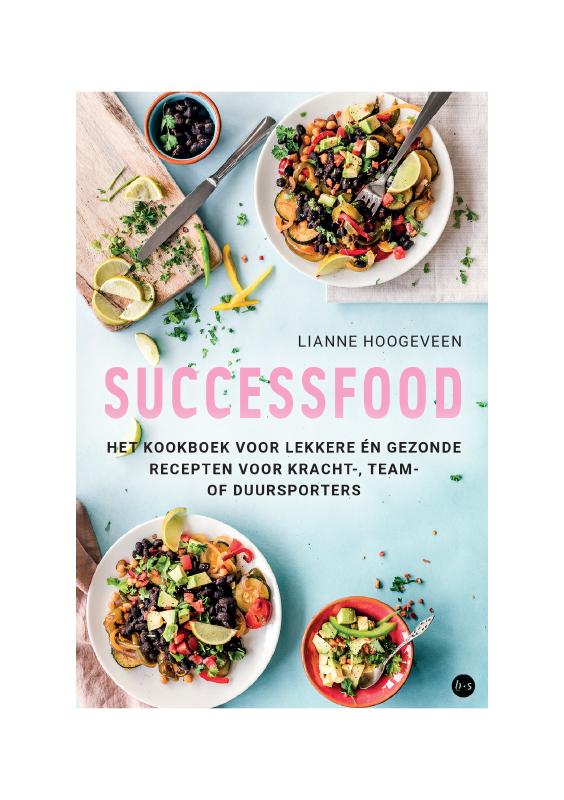Successfood