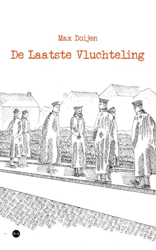De Laatste Vluchteling