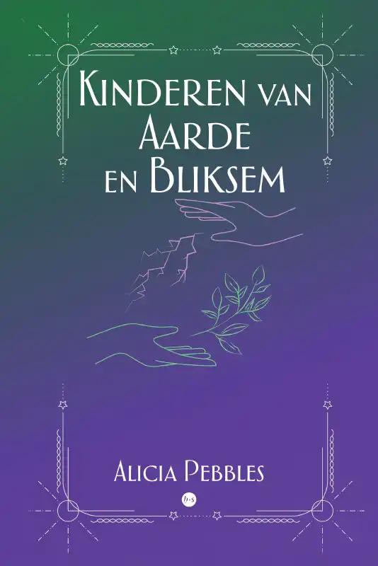 Kinderen van Aarde en Bliksem