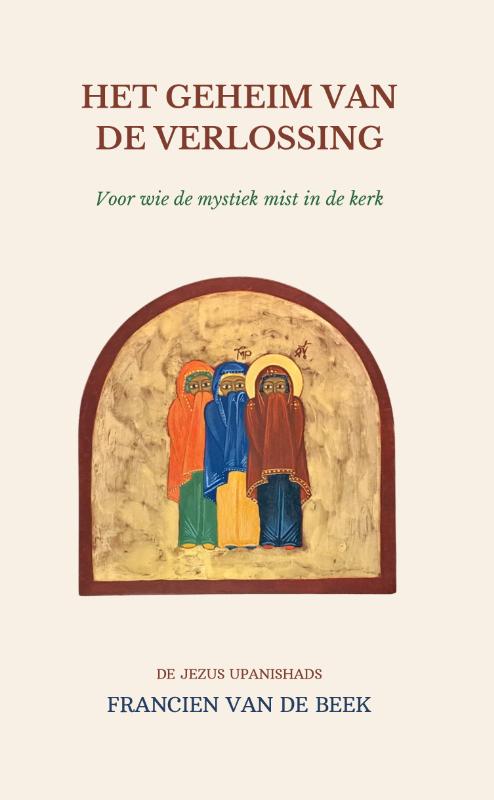 Het geheim van de verlossing