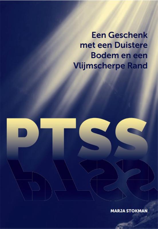 PTSS