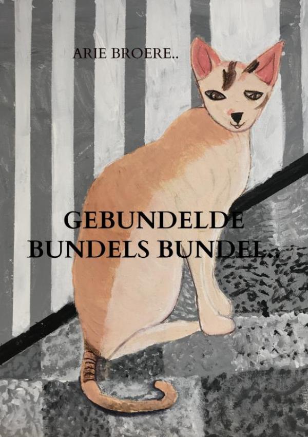 Gebundelde bundels bundel..