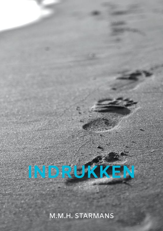 Indrukken