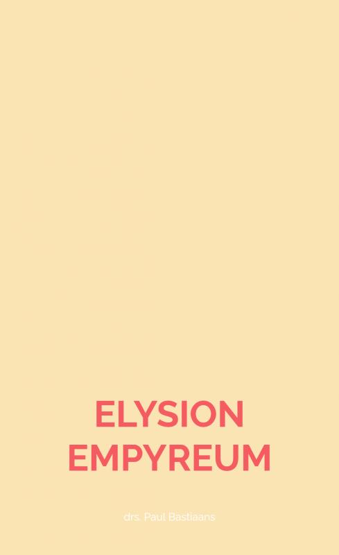 Elysion Empyreum