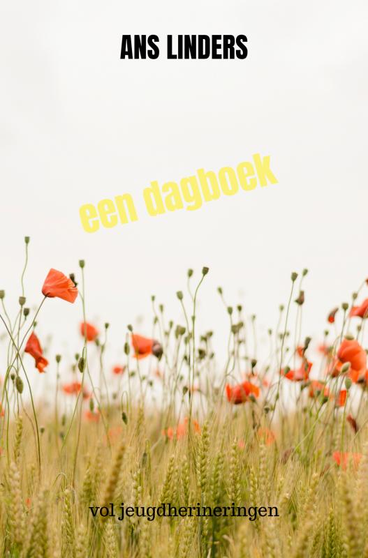 een dagboek