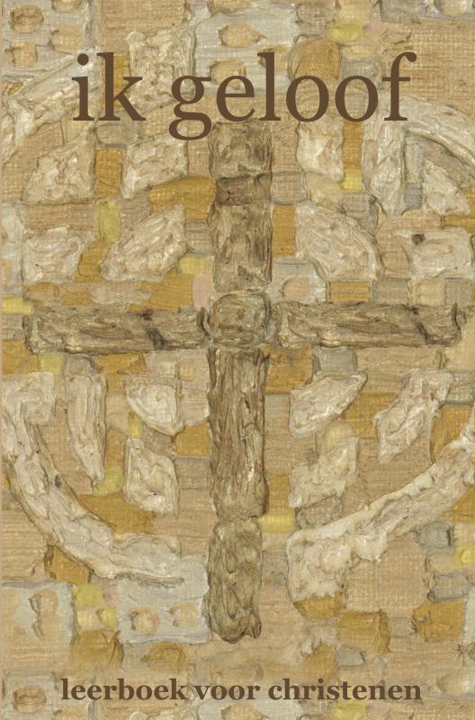 Ik geloof
