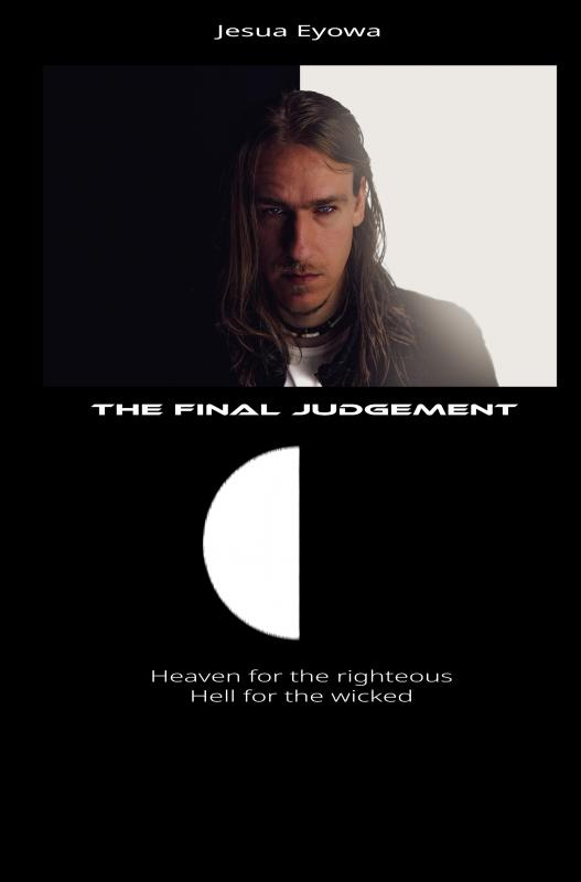 The Final Judgement