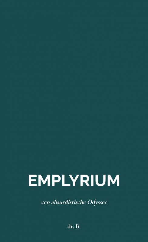 Emplyrium