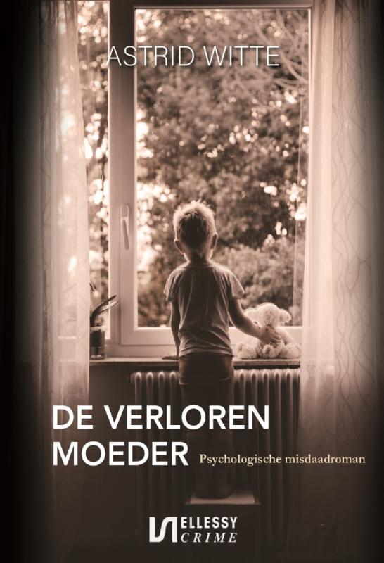 De verloren moeder