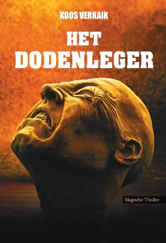 Het dodenleger