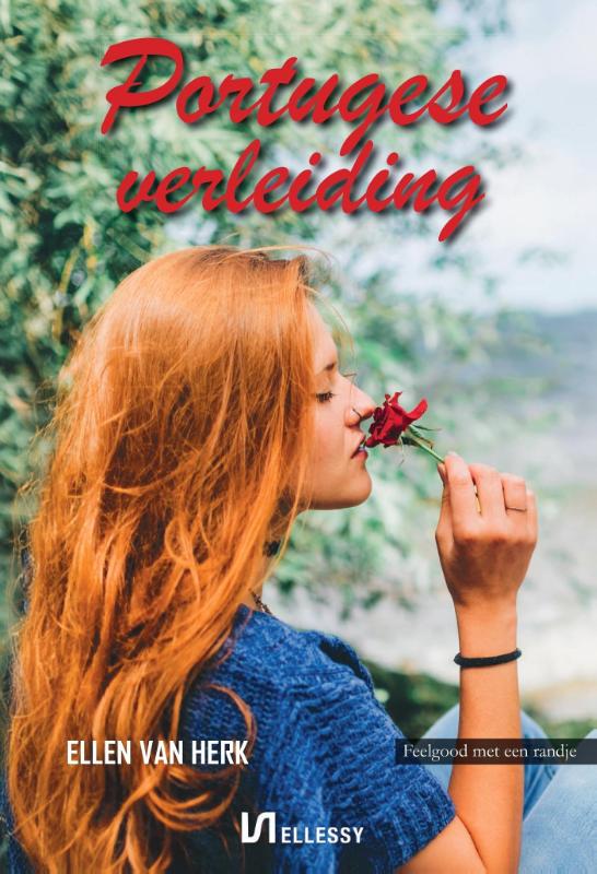 Portugese verleiding