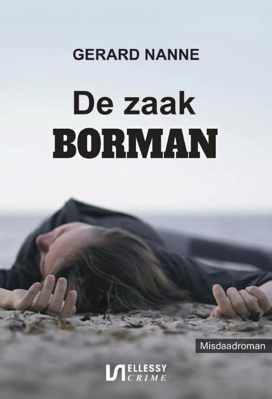 De zaak Borman
