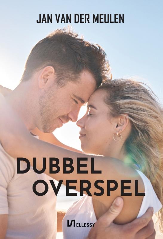 Dubbel overspel