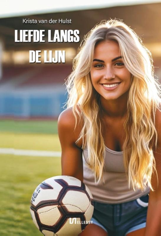 Liefde langs de lijn