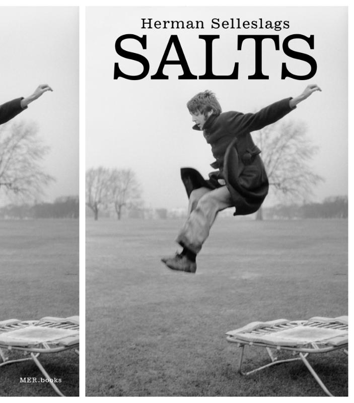 Herman Selleslags. Salts