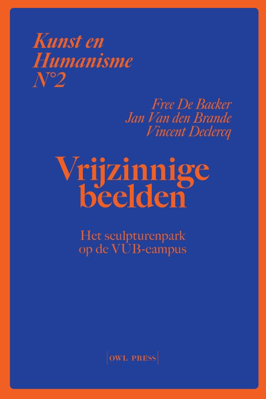 Vrijzinnige beelden