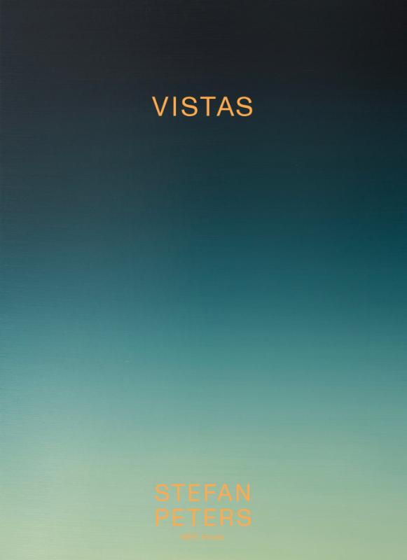Stefan Peters. Vistas