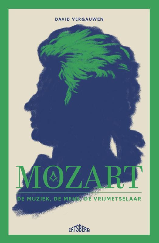 Mozart