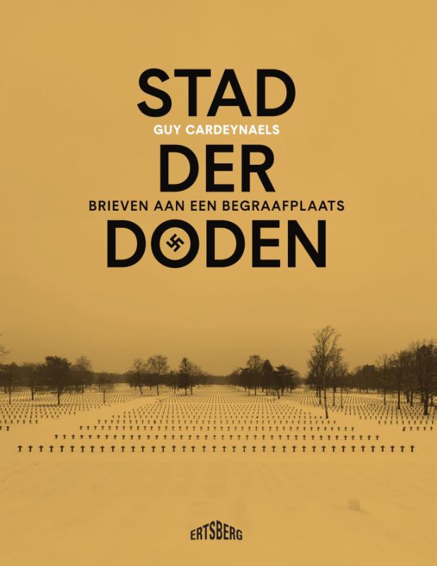 Stad der doden