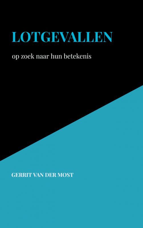 Lotgevallen