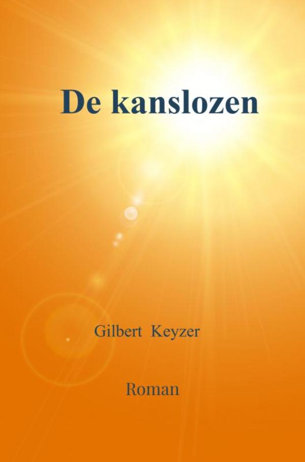 De kanslozen