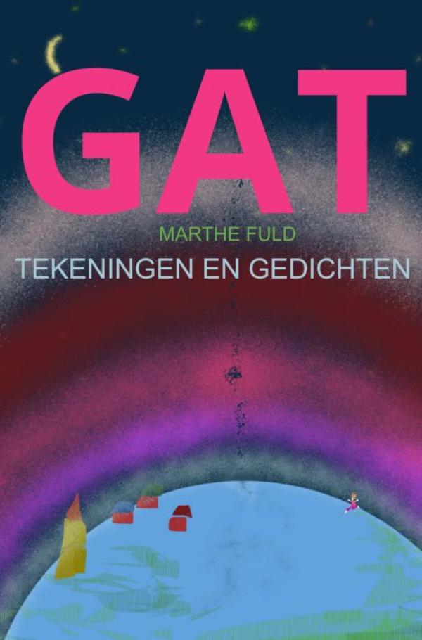 Gat