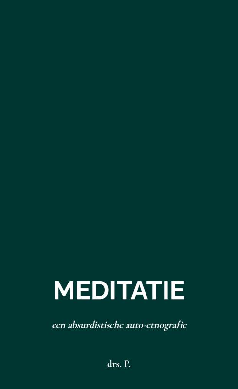 Meditatie