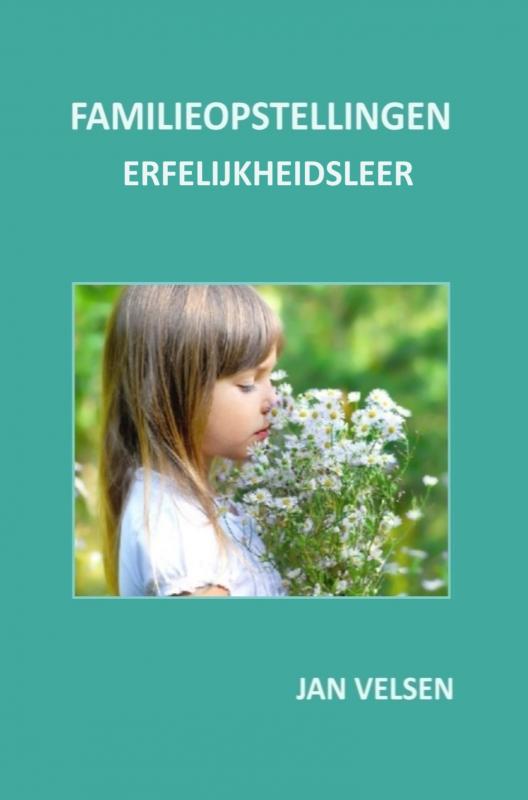 FAMILIEOPSTELLINGEN