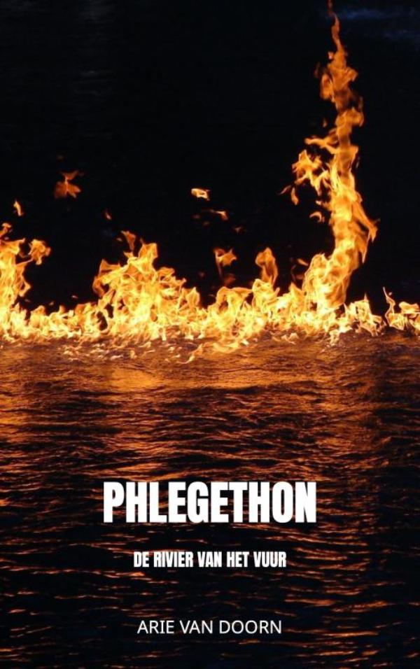 Phlegethon