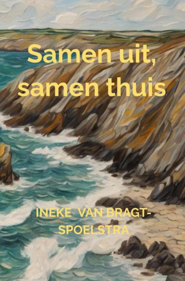 Samen uit, samen thuis