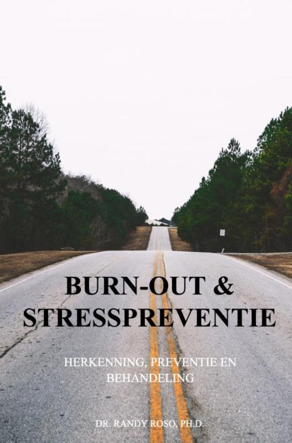 Burn-out en Stresspreventie