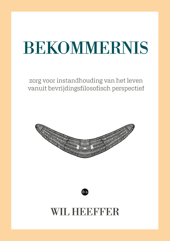 Bekommernis