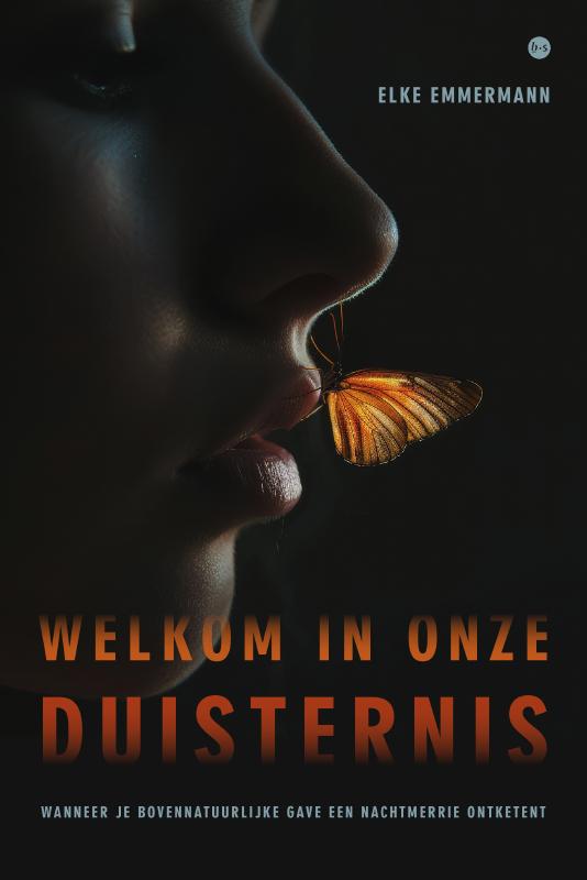 Welkom in onze duisternis