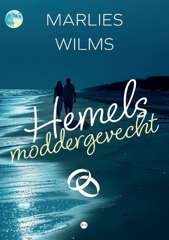 Hemels moddergevecht
