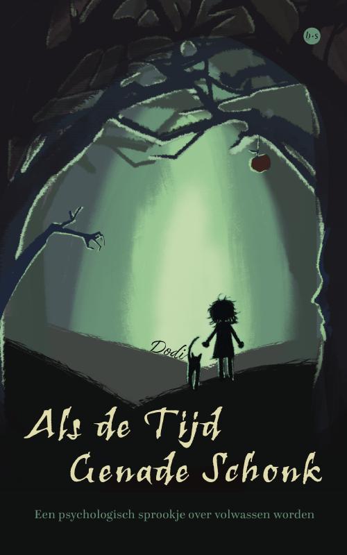 Als de Tijd Genade Schonk