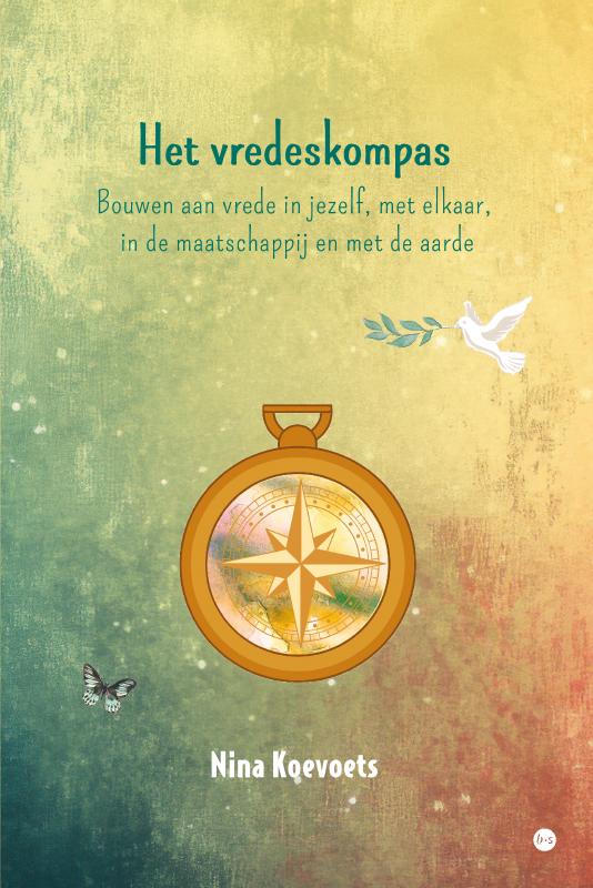 Het vredeskompas