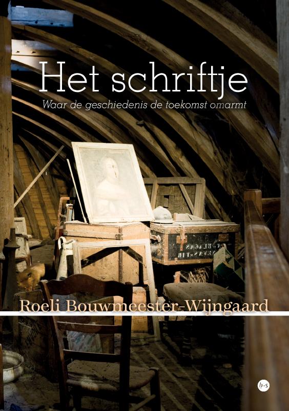 Het schriftje