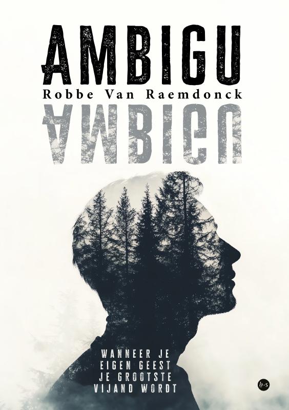 Ambigu