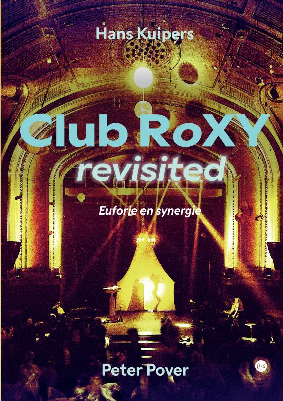 Club RoXY revisited