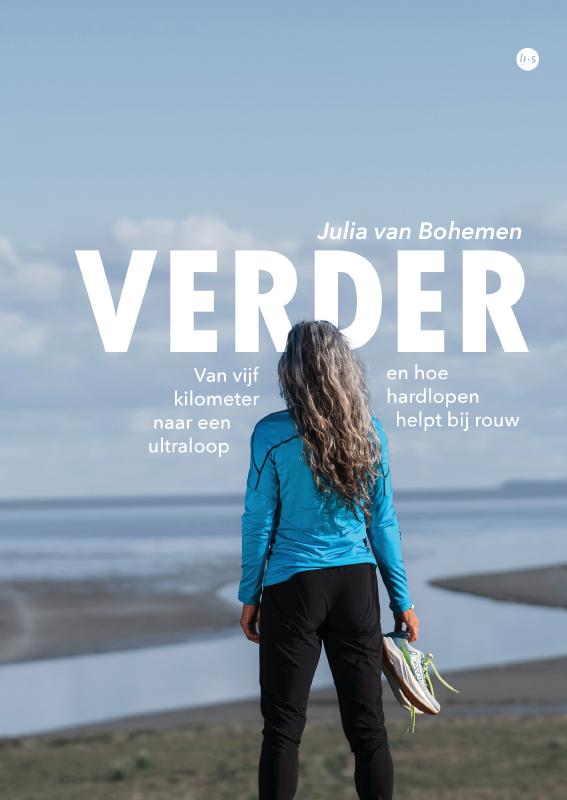 Verder