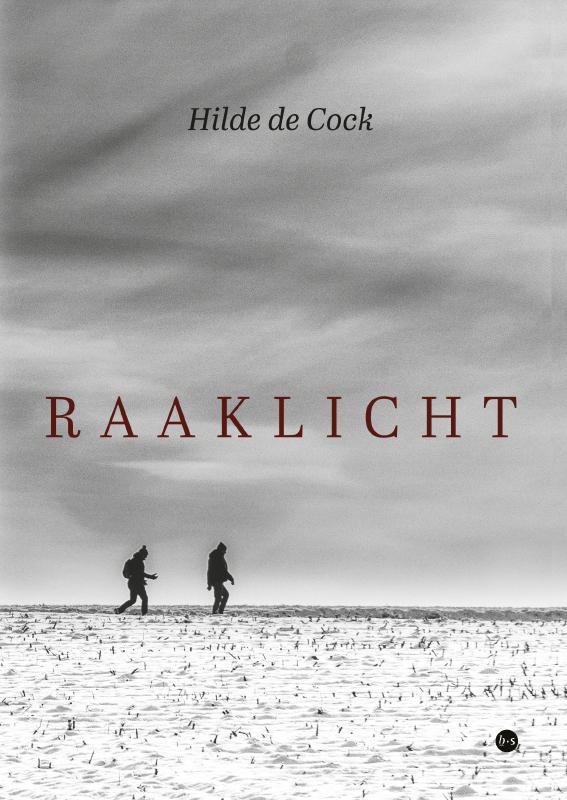Raaklicht