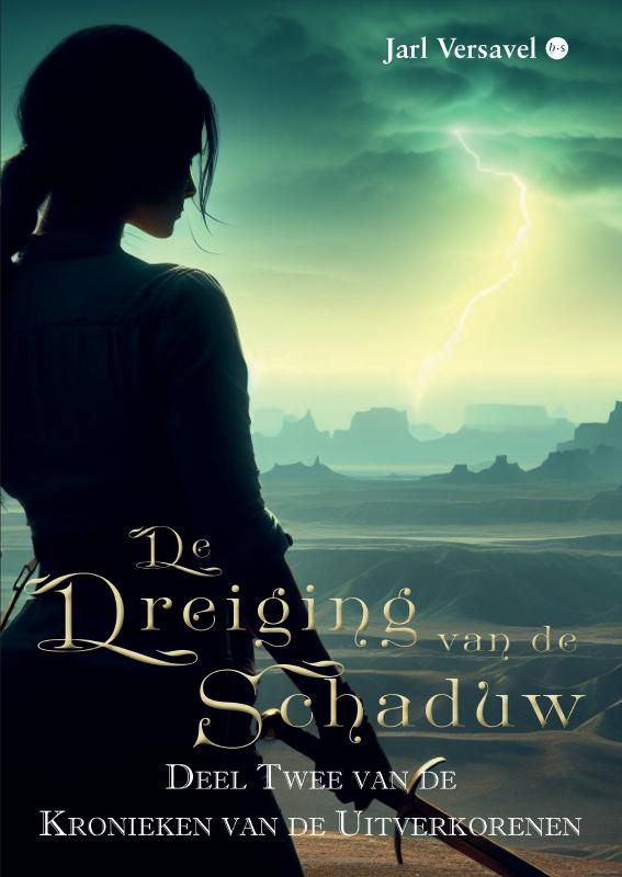 De Dreiging van de Schaduw