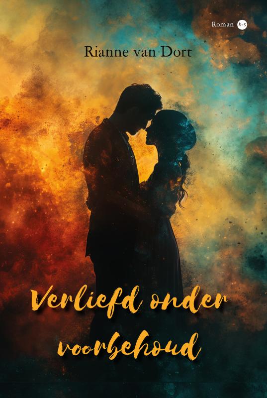 Verliefd onder voorbehoud