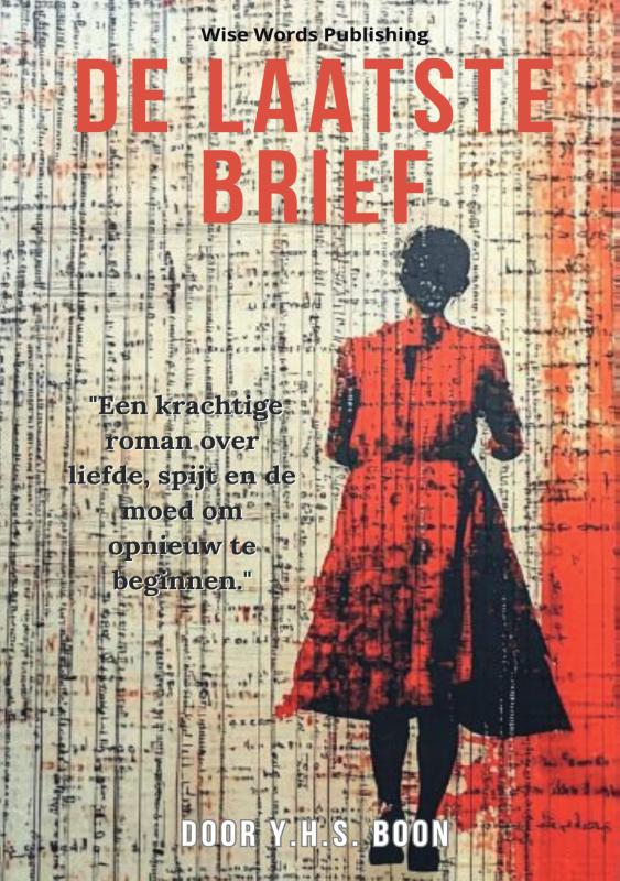 De Laatste Brief