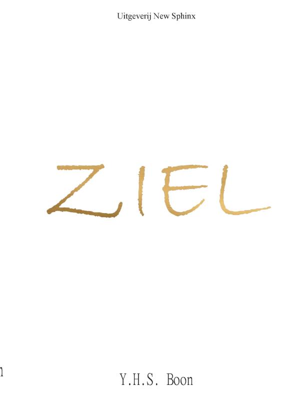 ZIEL